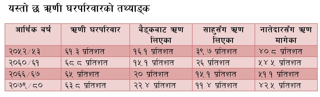 data.jpg