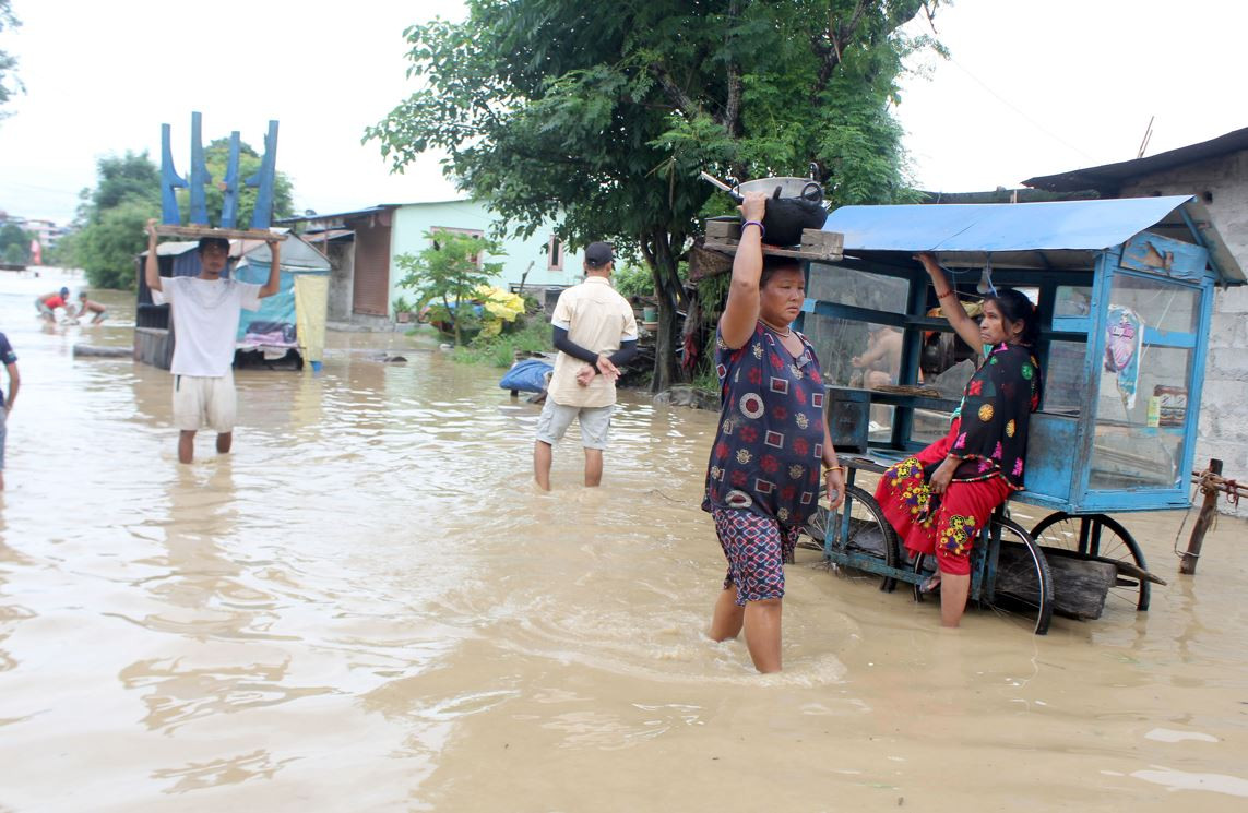 Nawalparasi duban.JPG