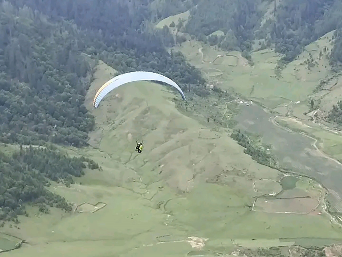 pragliding - jumla.jpg