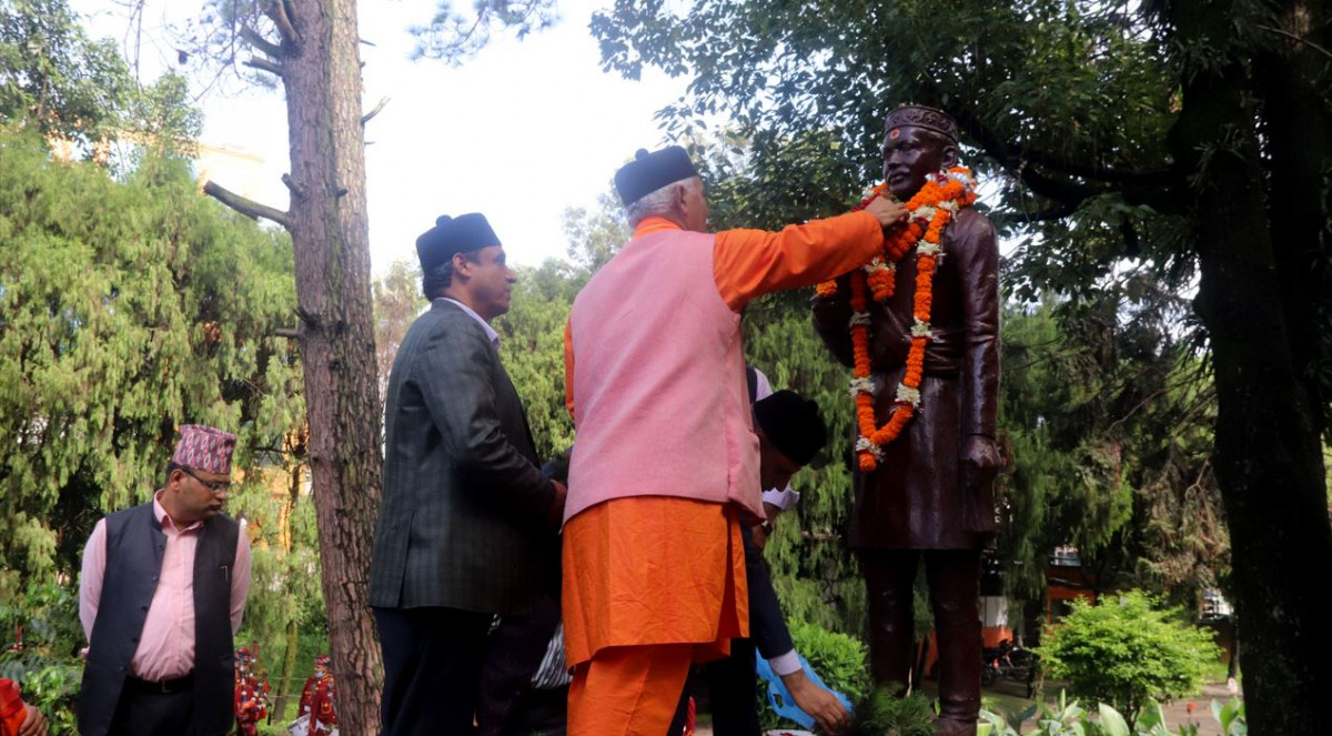 bhanu jayanti.JPG