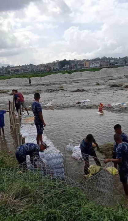 tatbandha - police nepal.jpg