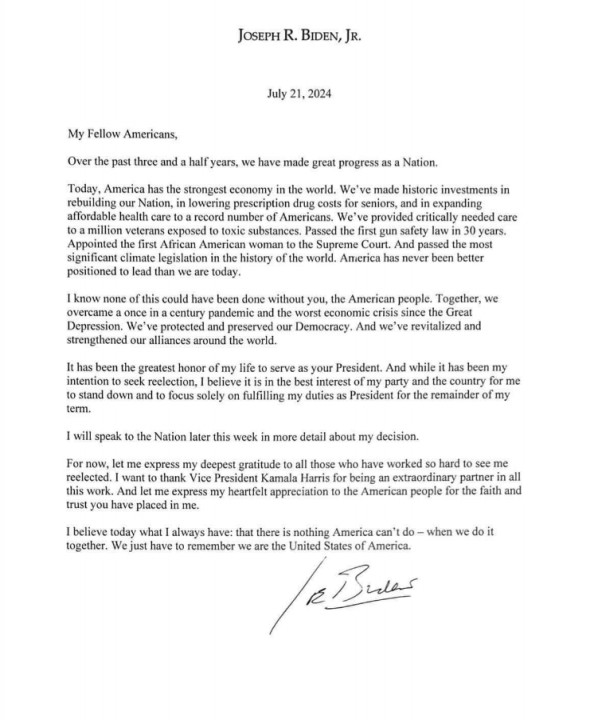 Letter biden.png