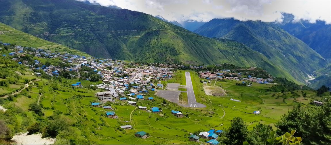 humla- simikot- airport.JPG