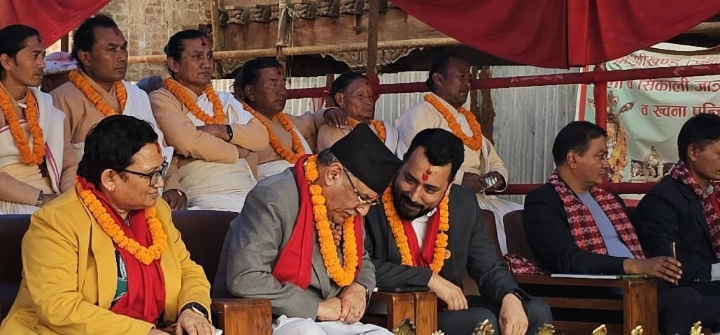 prachanda - khokana1.jpg