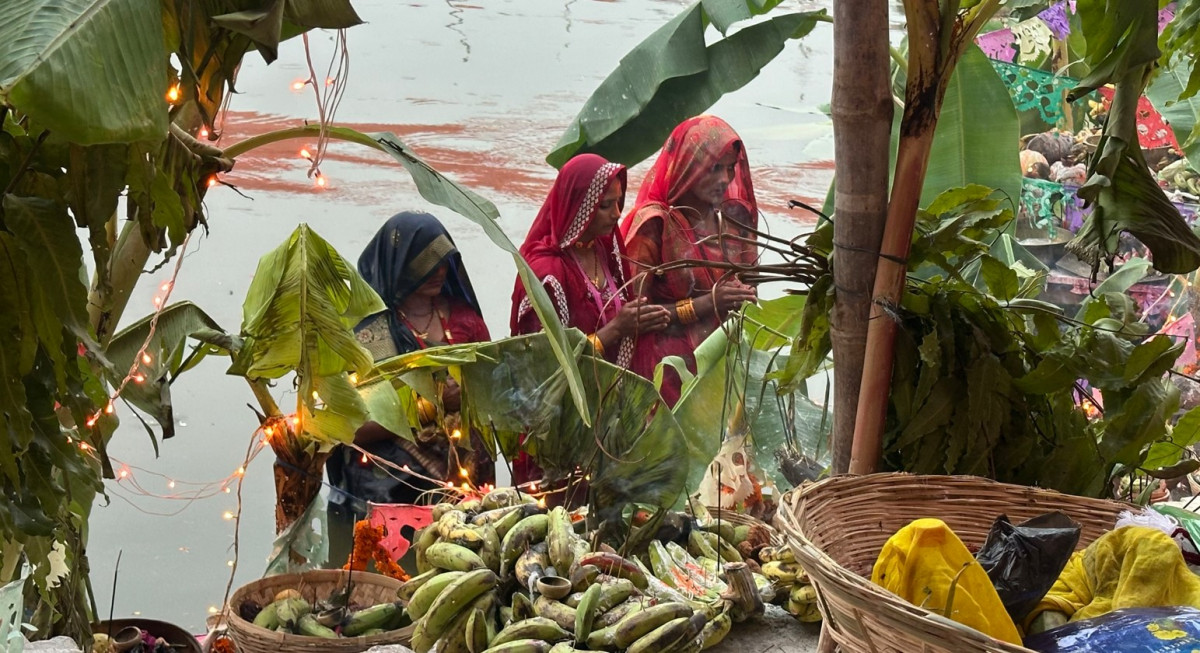 chhath puja.jpg