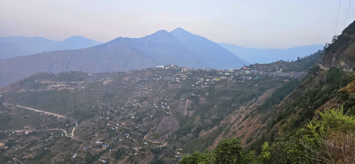 kalikot- manm bazar (1).jpg