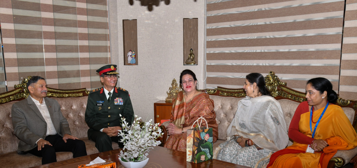 nepal and indian army meet.png