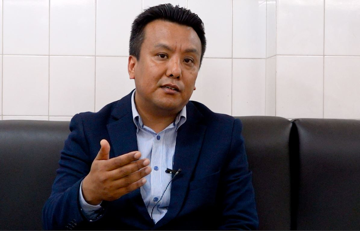 Kunjan sherpa.JPG