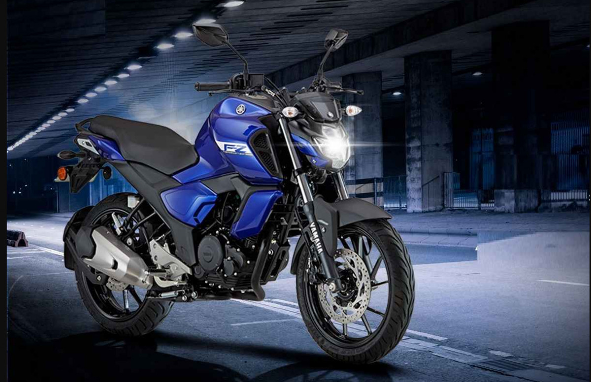 yamaha fi bike 2.png