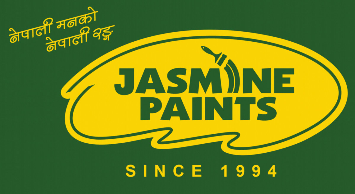 jasmin paints nepal.png