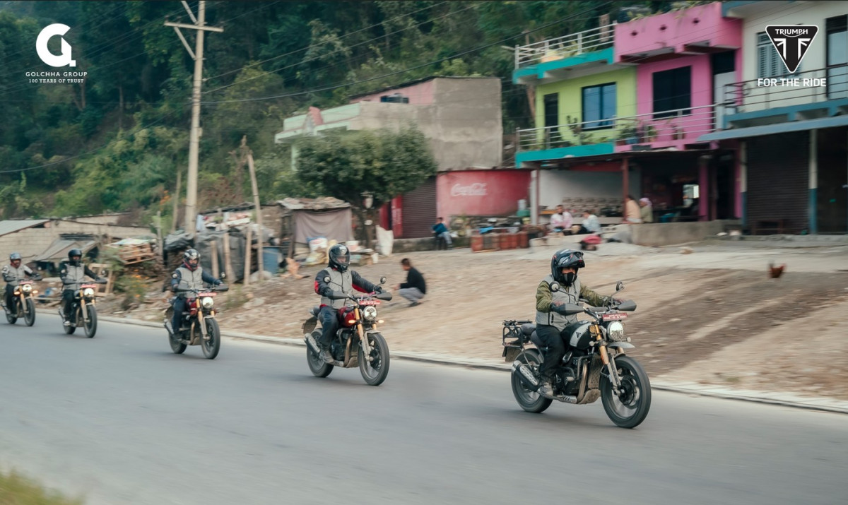 bike - race bandipur.jpg