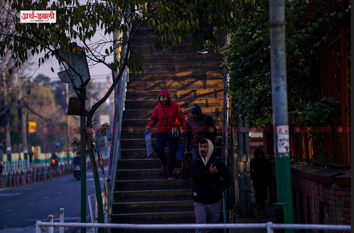 kathmandu - sky briz -.JPG