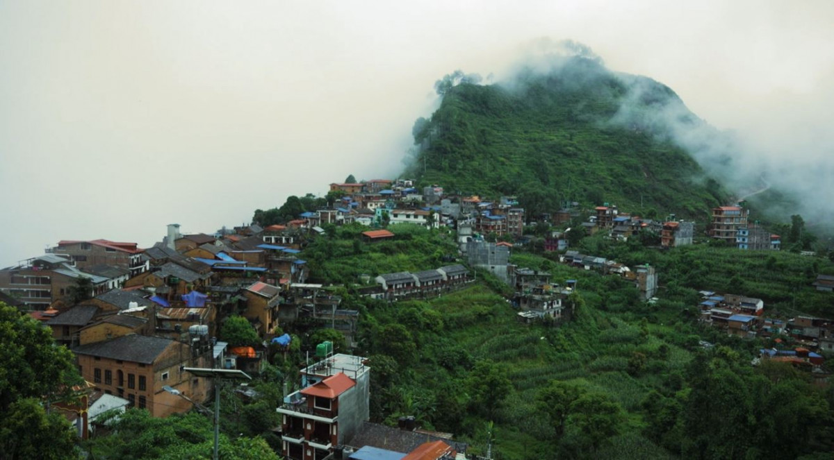 Bandipur.JPG