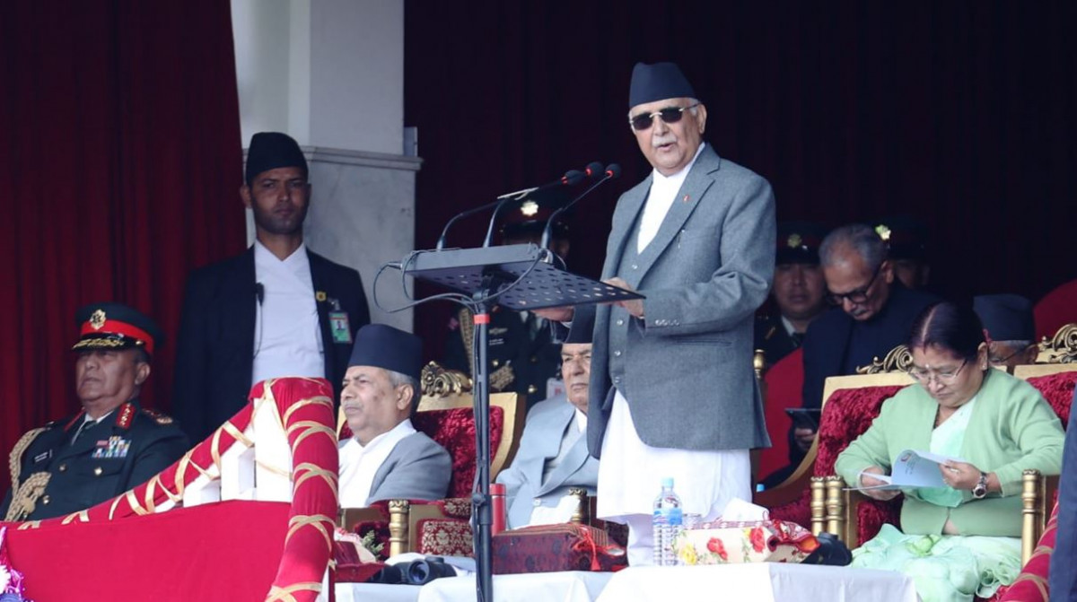 kp oli.JPG