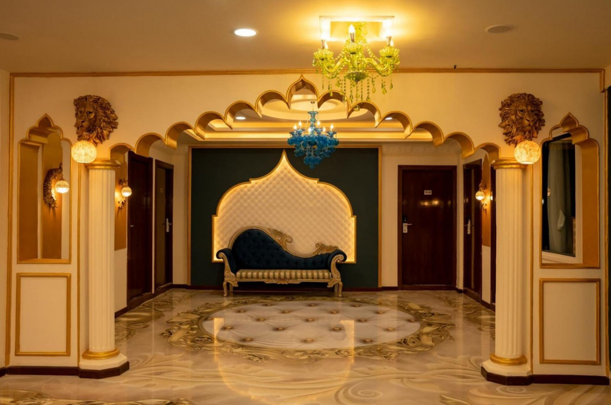 hotel ji ramayan.jpg