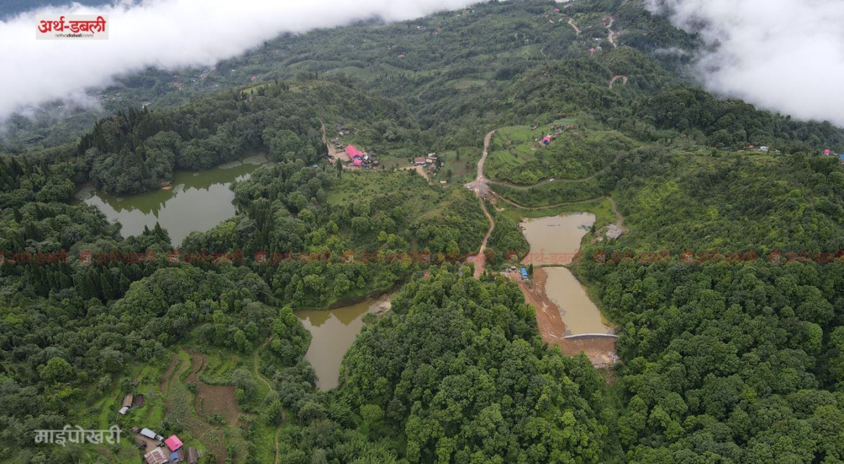 Ilam maipokhari.JPG